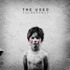The Used – Vulnerable