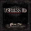 Useless ID – The Lost Broken Bones