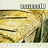 Useless ID – Redemption