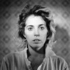 U.S. Girls – Half Free
