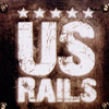 US Rails – US Rails