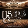 US-Rails – Southern Canon