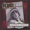 US Rails – Heartbreak Superstar