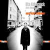 Uta Köbernick - Auch nicht schlimmer