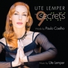 Ute Lemper - The 9 Secrets