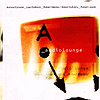 Compilation - Audiolounge