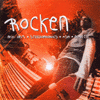 Compilation – Rocken