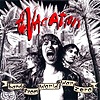 The Vacation – Band From World War Zero