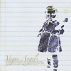 Vague Angels – Truth Loved