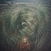 Valentina Mér – You