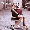 Valerie – Picknick