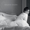 Valerie Sajdik - Les nuits blanches