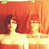 Valery Gore – Valery Gore