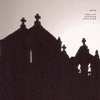 Dakota Suite / David Darling / Quentin Sirjacq - Vallisa