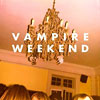 Vampire Weekend - Vampire Weekend