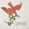 Vandaveer - Divide & Conquer
