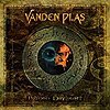 Vanden Plas – Beyond Daylight