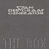Van der Graaf Generator – The Box