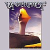 Vanderhoof - A Blur In Time