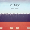Van Deyk – Happy People