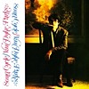 Van Dyke Parks – Reissues