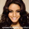 Vanessa Hudgens - Identified