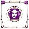Vanessa Paradis – Best Of