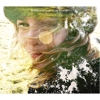 Vanessa Paradis – Les Sources