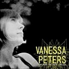 Vanessa Peters – The Burn The Truth The Lies