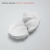 Vanessa Wagner – Study of the Invisible