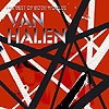 Van Halen – The Best Of Both Worlds