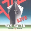 Van Halen - Tokyo Dome In Concert