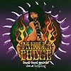 Vanilla Fudge - Good Good Rockin'