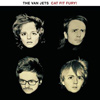 The Van Jets - Cat Fit Fury