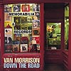 Van Morrison - Down The Road