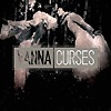 Vanna – Curses