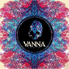 Vanna - A New Hope