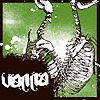 Vanna – The Search Party Never Came
