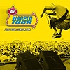 Compilation – Vans Warped Tour 2003