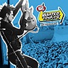 Compilation - Vans Warped Tour Compilation 2005