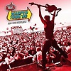 Compilation – Vans Warped Tour Compilaton 2006