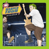 Compilation – Vans Warped Tour Compilation 2009
