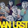 Van Urst – Van Urst