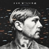 Van William – Countries