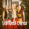 Värttinä – Viena