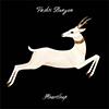 Vashti Bunyan – Heartleap