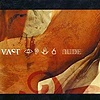 Vast - Nude