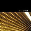 Veagaz – Gold