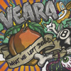 Veara - What We Left Behind