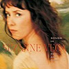 Suzanne Vega - Songs In Red & Gray